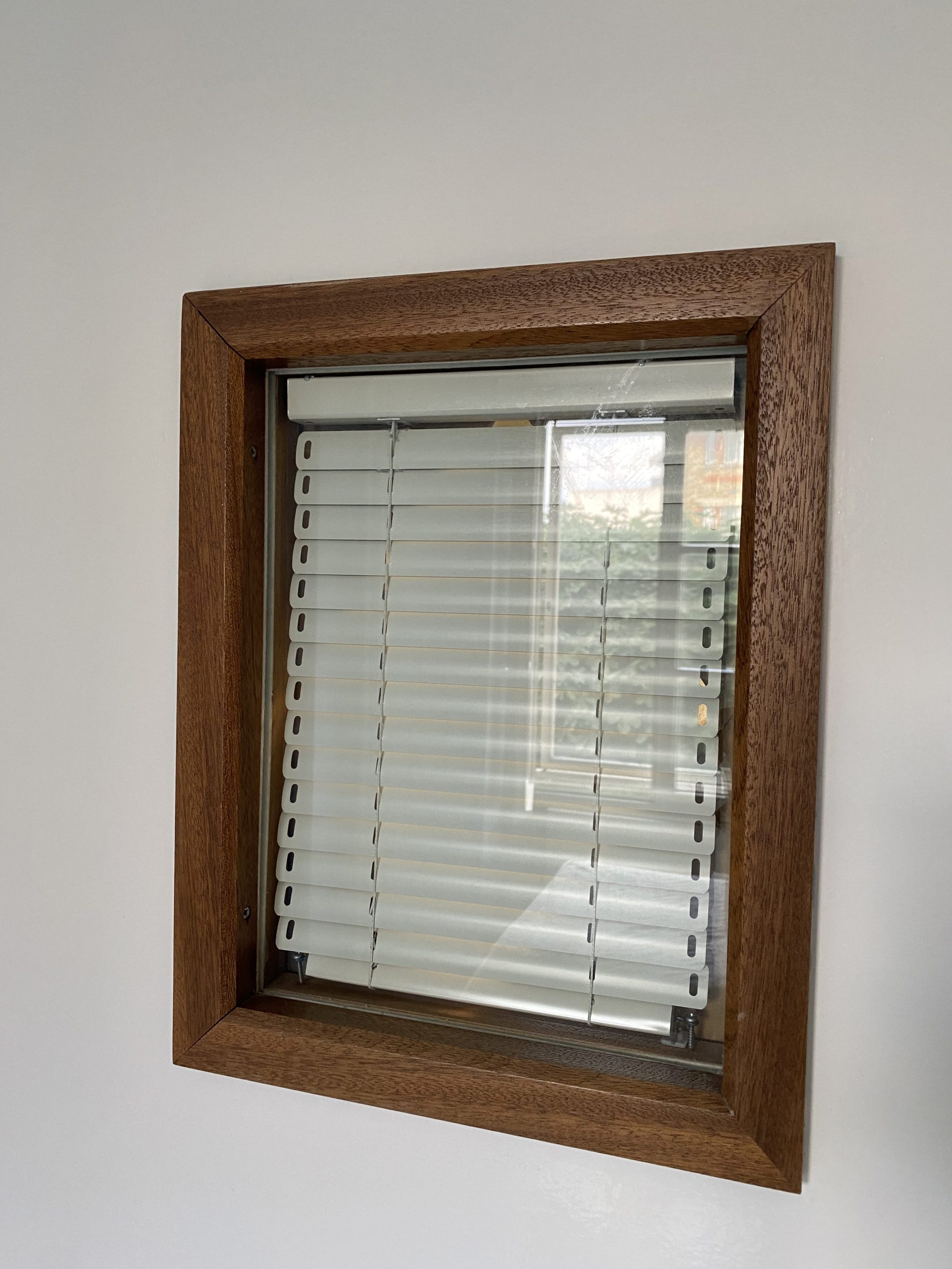 Derrière l&rsquo;ombre de jours sombres